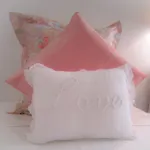 Alfama Shabby Chic Flat