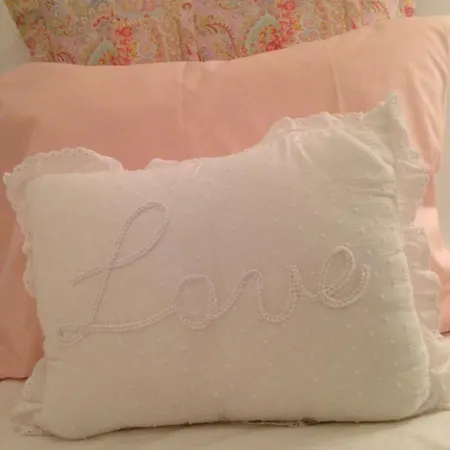Apartamento Alfama Shabby Chic Flat