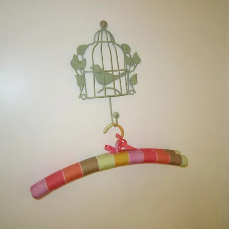 Alfama Shabby Chic Flat Апартаменты *