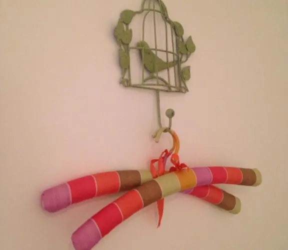 Alfama Shabby Chic Flat Апартаменты