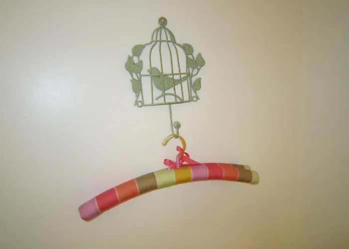 Alfama Shabby Chic Flat Апартаменты *