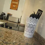 Apartament Alfama Shabby Chic Flat *