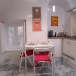 Apartament Alfama Shabby Chic Flat
