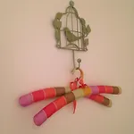 Alfama Shabby Chic Flat Apartamento