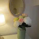 Alfama Shabby Chic Flat Apartamento *