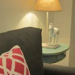 Apartamento Alfama Shabby Chic Flat *